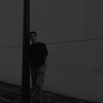 Tristan Chavez - Facebook