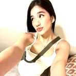 Tristan Chavez - Facebook