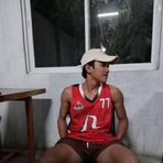 Tristan Chavez - Facebook