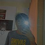 Tristan Chavez - Facebook