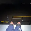 Tristan Chavez - @trissy.filmzs - TikTok