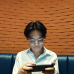 Tristan Chavez - Facebook