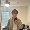 Tristan Chavez - @tristanchavezperez - TikTok