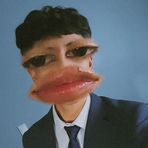 Tristan Chavez - Facebook