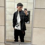 Tristan Chavez - Facebook