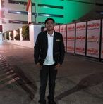 Tristan Chavez - Facebook