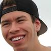 Tristan Chavez - @chavy_15 - TikTok