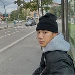 Tristan Chavez - Facebook