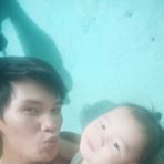 Tristan Chavez - Facebook