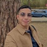 Tristan Chavez - @tristanchavez - Instagram