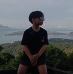 Tristan Chavez - Facebook