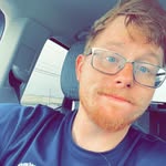 James Tristan Coates - @j.tristan.coates - Instagram