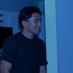 Tristan - @_tristancoates_ - Instagram