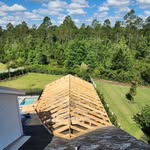 Tristan coates - @coatesbuilder_improvements - Instagram