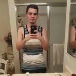 Tristan Coates - @lazytristan - Instagram