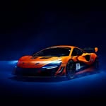 Tristan Coates - @tristan_coates164 - Instagram