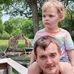 Tristan Coates - Facebook