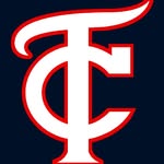 Tristan Coates - @trist_22_yt - Instagram