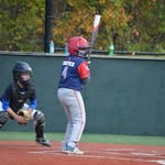 Tristan Coates - @big_boy_elite44 - Instagram