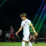 Tristan Coates - @tristan_coates_ - Instagram