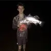 Tristan Coates - @trizza100 - TikTok