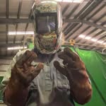 Tristan Coates - @trizza_1 - Instagram