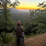 Tristan Coates - @tristancoates1 - Instagram