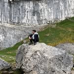 Tristan Coates - @tristancts_ - Instagram