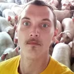 Tristan Coates - @tristan.coates.9465 - Instagram