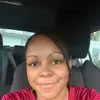 tristancoates672 - @tristancoates672 - TikTok