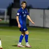 tristancoates - @tristan.coates10 - TikTok