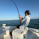 Tristen Coates - @tristen.coates - Instagram