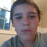 Tristen Coates - @coatestristen - Instagram