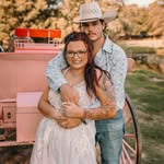 Tristen Coates - @tristenwaynecoates - Instagram