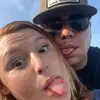 tristen coates - @tcoates55 - TikTok