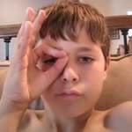 tristen coates - @tristencoates - Instagram