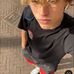 Tristin Coates - Facebook