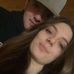 Tristin Coates - Facebook