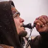 T Conner - @_tristanconner_ - TikTok