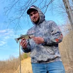 Tristan - @tristan_conner2 - Instagram