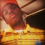 Tristan - @tristan_conner_ - Instagram