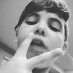 tristan - @tristanconner08 - Instagram
