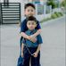 Tristan &amp; Conner  - Facebook
