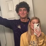 Tristan Conner - @conner.tristan_ - Instagram