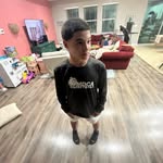 Tristan Conner - @conner.tristan - Instagram