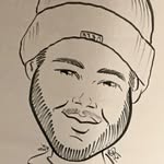 Tristan Conner - @birdeeco_70 - Instagram