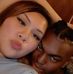 Tristan Conner - Facebook