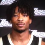 Tristan conner - @mrdoyouright99 - Instagram