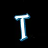 Tristan Conner - @tcyoungan5 - TikTok