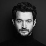 Tristan Conner - @tristanconner_ - Instagram